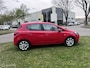 Opel Corsa 1.4 Favourite