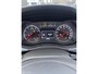 Opel Corsa 1.4 Favourite