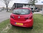 Opel Corsa 1.4 Favourite