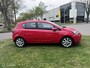 Opel Corsa 1.4 Favourite