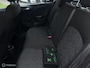 Opel Corsa 1.4 Favourite