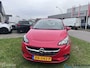 Opel Corsa 1.4 Favourite