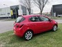 Opel Corsa 1.4 Favourite