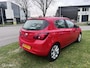 Opel Corsa 1.4 Favourite