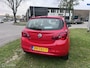 Opel Corsa 1.4 Favourite