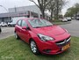 Opel Corsa 1.4 Favourite