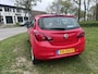 Opel Corsa 1.4 Favourite