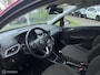 Opel Corsa 1.4 Favourite