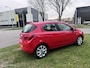 Opel Corsa 1.4 Favourite