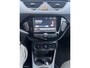 Opel Corsa 1.4 Favourite