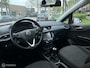Opel Corsa 1.4 Favourite