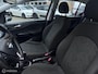 Opel Corsa 1.4 Favourite