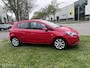 Opel Corsa 1.4 Favourite