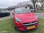 Opel Corsa 1.4 Favourite