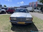 Mercedes-Benz 200-Serie 200-280 230 E APK tot: 07-02-2027