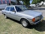 Mercedes-Benz 200-Serie 200-280 230 E APK tot: 07-02-2027