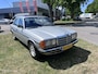 Mercedes-Benz 200-Serie 200-280 230 E APK tot: 07-02-2027