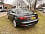 Audi A4 Limousine 1.4 TFSI Sport Lease Edition