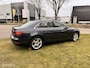 Audi A4 Limousine 1.4 TFSI Sport Lease Edition