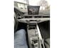 Audi A4 Limousine 1.4 TFSI Sport Lease Edition