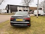 Audi A4 Limousine 1.4 TFSI Sport Lease Edition