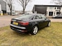 Audi A4 Limousine 1.4 TFSI Sport Lease Edition