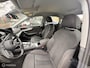 Audi A4 Limousine 1.4 TFSI Sport Lease Edition