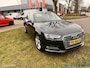 Audi A4 Limousine 1.4 TFSI Sport Lease Edition
