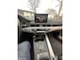 Audi A4 Limousine 1.4 TFSI Sport Lease Edition