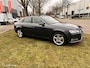 Audi A4 Limousine 1.4 TFSI Sport Lease Edition