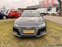 Audi A4 Limousine 1.4 TFSI Sport Lease Edition