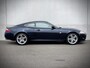 Jaguar XK 4.2 V8 Coupé / YOUNGTIMER / FULL SERVICE FILE / XK SPECIALIST
