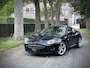 Jaguar XK 4.2 V8 Coupé / YOUNGTIMER / FULLE SERVICE FILE / XK SPECIALIST