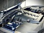 Jaguar XK 4.2 V8 Coupé / YOUNGTIMER / FULLE SERVICE FILE / XK SPECIALIST