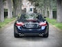 Jaguar XK 4.2 V8 Coupé / YOUNGTIMER / FULLE SERVICE FILE / XK SPECIALIST