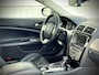 Jaguar XK 4.2 V8 Coupé / YOUNGTIMER / FULLE SERVICE FILE / XK SPECIALIST