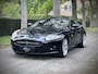 Jaguar XK 4.2 V8 Coupé / YOUNGTIMER / FULLE SERVICE FILE / XK SPECIALIST