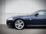 Jaguar XK 4.2 V8 Coupé / YOUNGTIMER / FULL SERVICE FILE / XK SPECIALIST