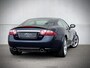 Jaguar XK 4.2 V8 Coupé / YOUNGTIMER / FULL SERVICE FILE / XK SPECIALIST
