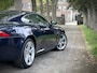Jaguar XK 4.2 V8 Coupé / YOUNGTIMER / FULLE SERVICE FILE / XK SPECIALIST