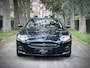 Jaguar XK 4.2 V8 Coupé / YOUNGTIMER / FULLE SERVICE FILE / XK SPECIALIST