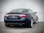 Jaguar XK 4.2 V8 Coupé / YOUNGTIMER / FULL SERVICE FILE / XK SPECIALIST