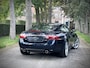 Jaguar XK 4.2 V8 Coupé / YOUNGTIMER / FULLE SERVICE FILE / XK SPECIALIST