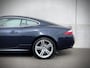 Jaguar XK 4.2 V8 Coupé / YOUNGTIMER / FULL SERVICE FILE / XK SPECIALIST
