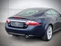 Jaguar XK 4.2 V8 Coupé / YOUNGTIMER / FULLE SERVICE FILE / XK SPECIALIST