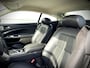 Jaguar XK 4.2 V8 Coupé / YOUNGTIMER / FULLE SERVICE FILE / XK SPECIALIST