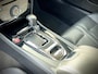 Jaguar XK 4.2 V8 Coupé / YOUNGTIMER / FULLE SERVICE FILE / XK SPECIALIST