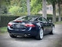 Jaguar XK 4.2 V8 Coupé / YOUNGTIMER / FULLE SERVICE FILE / XK SPECIALIST