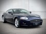 Jaguar XK 4.2 V8 Coupé / YOUNGTIMER / FULL SERVICE FILE / XK SPECIALIST
