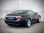 Jaguar XK 4.2 V8 Coupé / YOUNGTIMER / FULL SERVICE FILE / XK SPECIALIST
